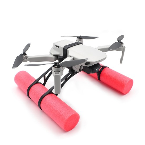 Per dji mavic - dji, mini