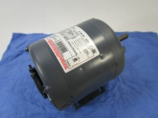 7-182703-01 Motore di ricambio