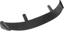 Spoiler posteriore tetto fiat - spoiler,
