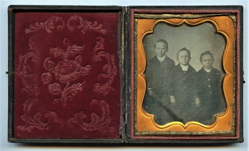 Ragazzi fratelli famiglia - ragazzi,, fratelli,