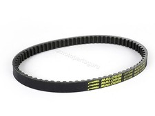 6111246 OEM Malossi Racing