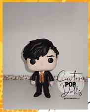 The Vampire Diaries Damon