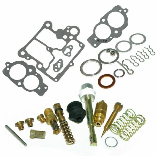 Per suzuki sj413 - sj413, kit