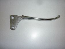 LEVA FRENO FRIZIONE  MOTOM