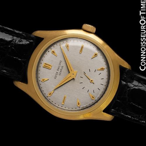 Patek philippe anni uomo - philippe,