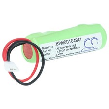 Batteria per Alcatel