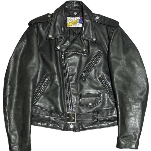 Giacca uomo schott ottima - uomo,