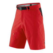 Pantaloni ciclismo uomo Gonso