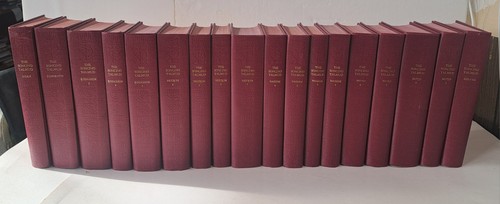 Soncino babylonian talmud - soncino,