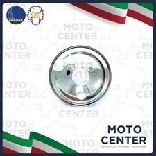 PARABOLA SIEM Ø 115 mm. A 2