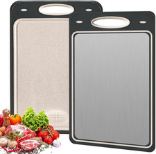 Tagliere Professionale Da