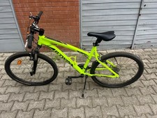 Bici btwin rock rider 340 - bici, 340-