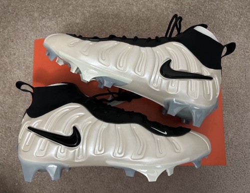 Scarpe calcio nike - calcio,