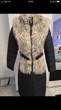 Piumino elisabetta franchi - elisabetta,