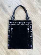 Borsa vintage PRADA 2003