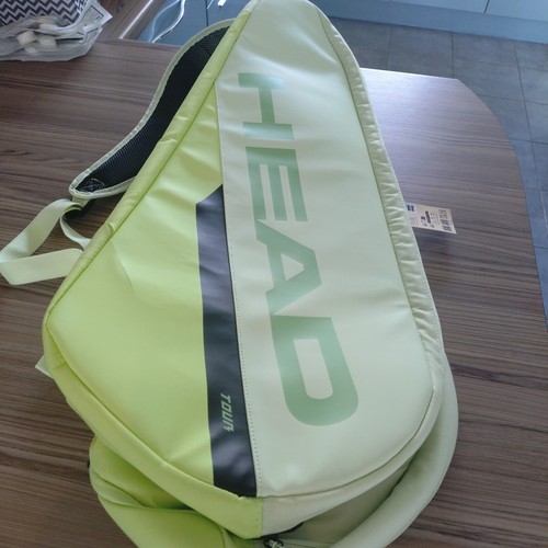 Borsa tennis racchetta head - borsa,