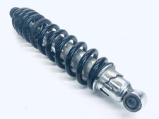 Ammortizzatore BMW R 1100 GS