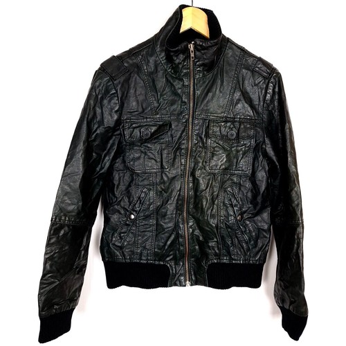 Jack jones giubbotto - jack, &