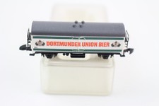 8600.1983.09 Carrello Birra