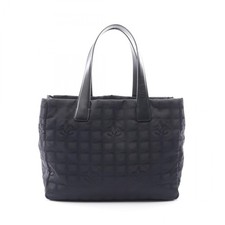 Borsa tote chanel - borsa, travel