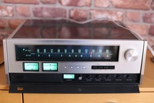 Sintonizzatore Accuphase T100