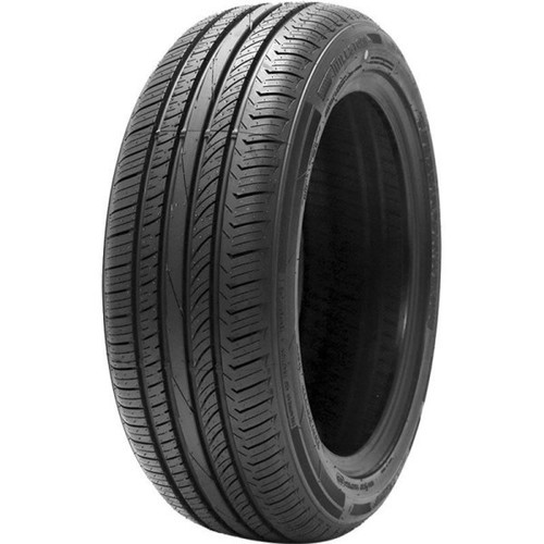 205 r16 pneumatico - r16,