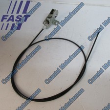 Adatto a Fiat Ducato