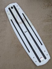 Hyperlite Sub VI 6 2009