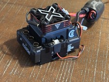 Supporto di bloccaggio