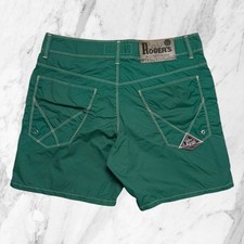 ROY ROGERS Beach Costume Uomo