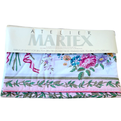 Nos splendido atelier - splendido, martex