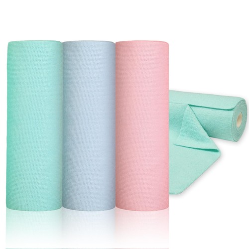 Microfibra panni pulizia - panni, 60
