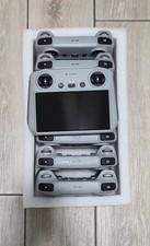 DJI Controller per Drone Mavic