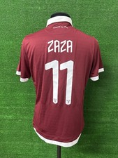 Maglia Torino ZAZA Store No Match Worn No Indossata Shirt Camiseta Trikot Tg L