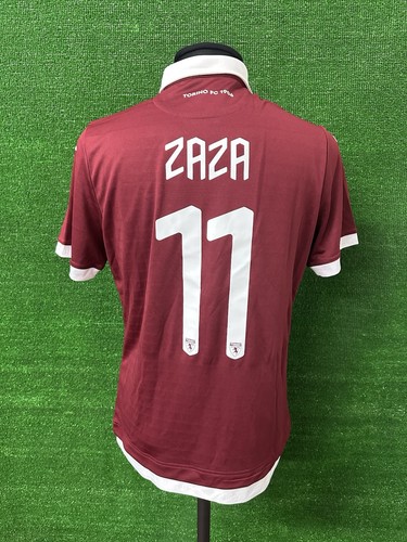 Maglia torino zaza - torino,