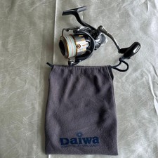 Daiwa FREAMS 2508 AIRROTOR