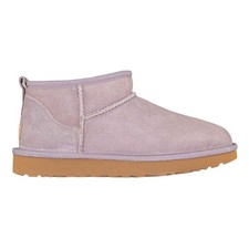 UGG W CLASSIC ULTRA MINI