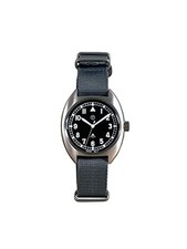[Naval watch co.] Orologio