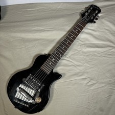 Epiphone Les Paul Pee-Wee Mini