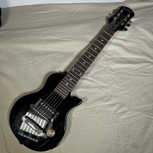 Epiphone les paul pee wee - epiphone, pee-wee