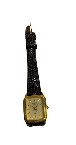 Orologio unisex vintage - unisex, senza