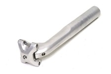 Reggisella Shimano 600 SP-6400 - vintage seat post 27,2