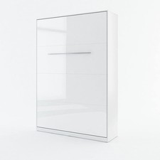 LETTO 01 140x200 VERTICALE