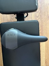 Fizik aliante saddle - fizik,