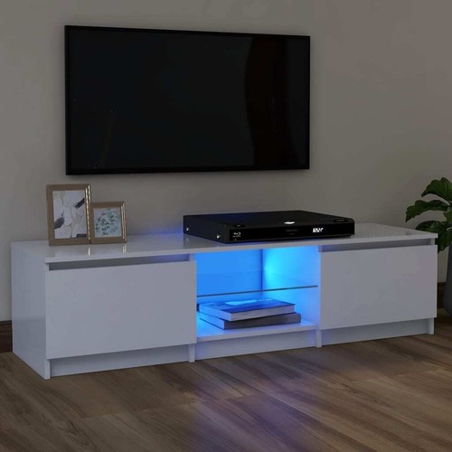 Vidaxl mobile porta - vidaxl, tv