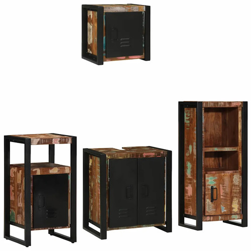 Set mobili per - di,