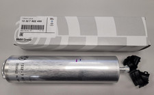 Filtro carburante diesel