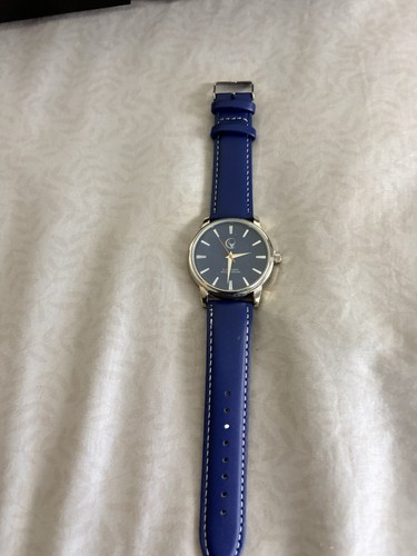 Orologio toro luna - orologio,