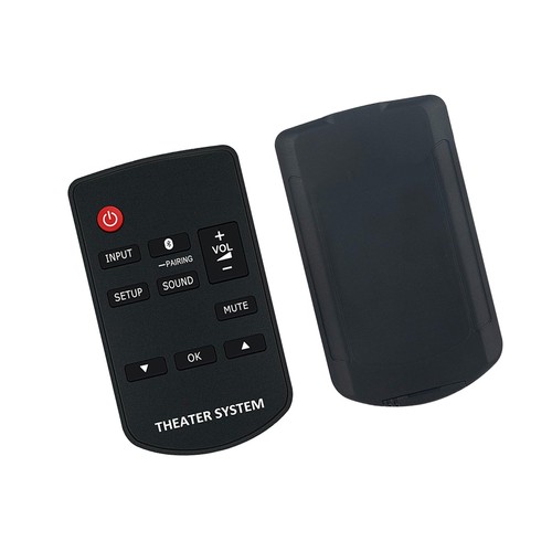 N2qayc000098 telecomando - n2qayc000098,