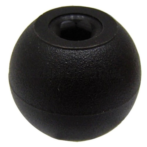Maniglie sfera granit m5 - sfera,